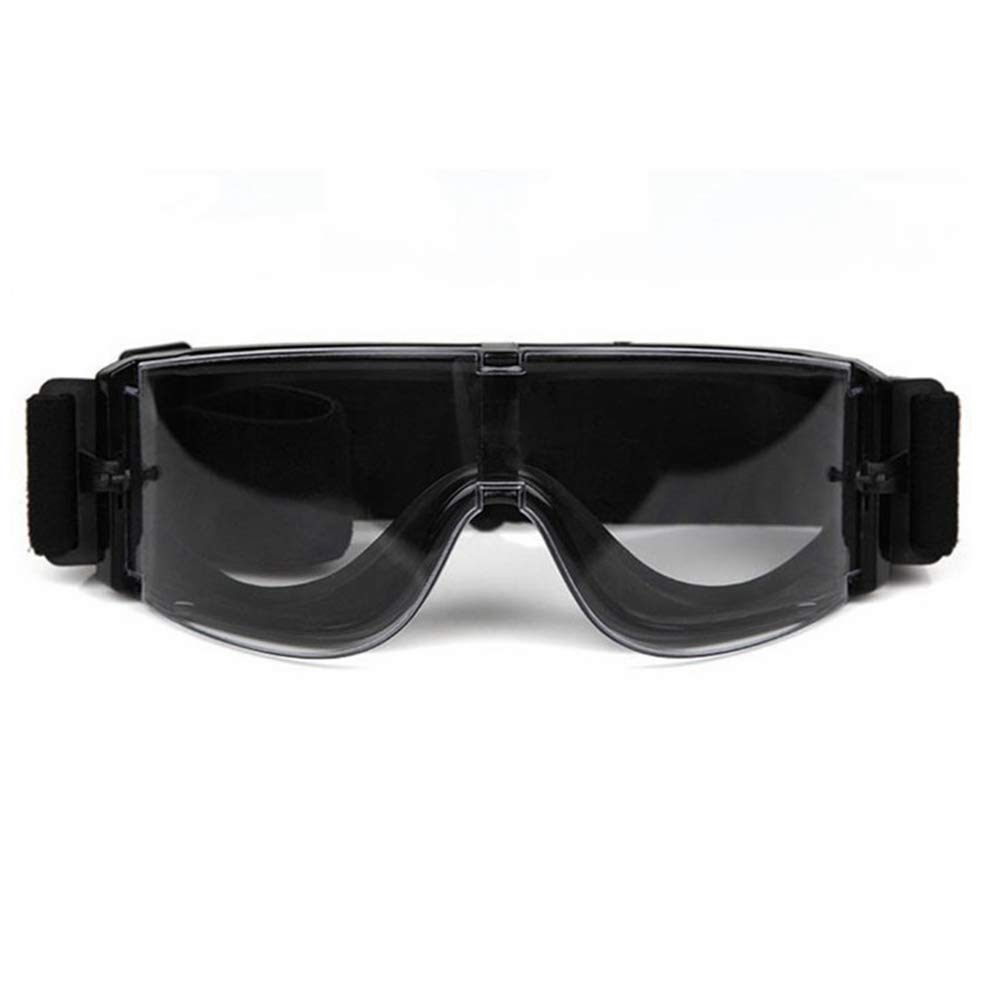 Lunette de combat militaire x Surplus Militaire France | Surplus militaire