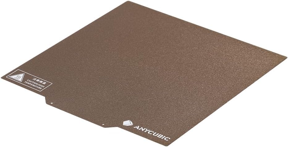 Image of 3IDEA Magnetic Platform for Kobra 2 / Kobra 2 Pro 3D Printer