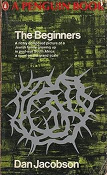 Paperback The beginners Book