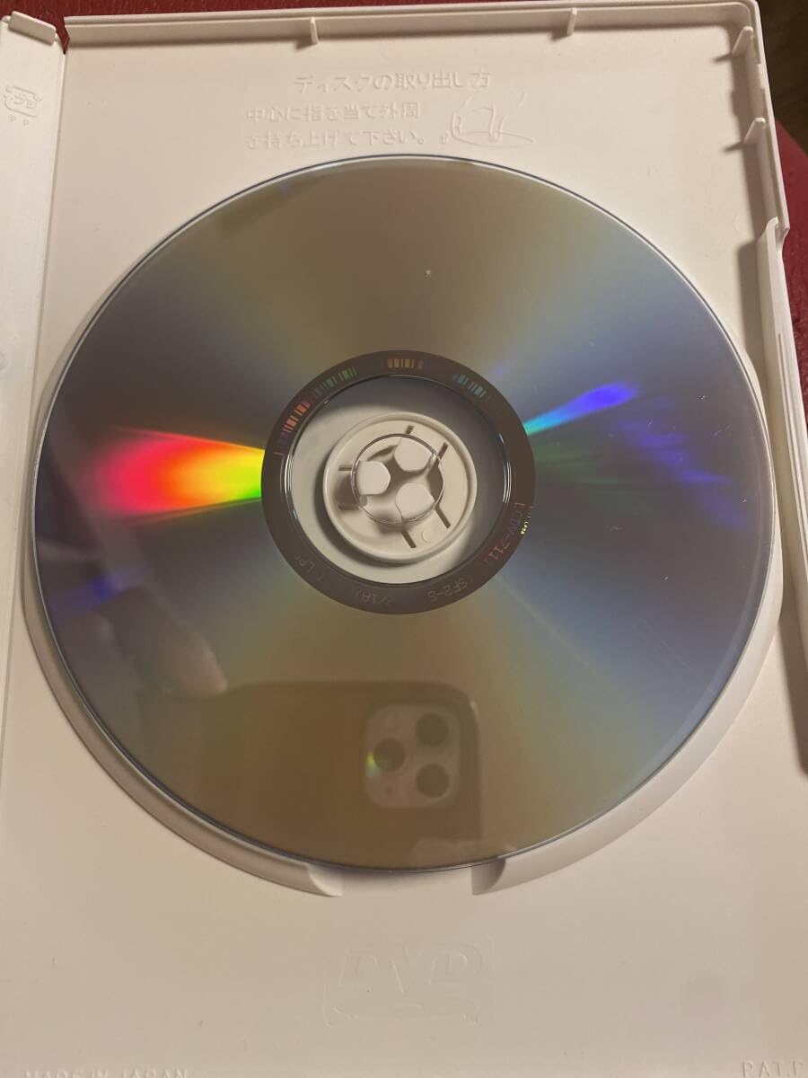 Amazon.co.jp: 風、スローダウン DVD : パソコン・周辺機器