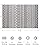 Outdoor Rug Carpet 9x12 ft, Flatweave Textured Outdoor Patio Rug Non Slip Indoor Outdoor Rugs with Rubber Particles Backing Boho Outdoor Area Rug for Patio Deck Front Porch Backyard Balcony
