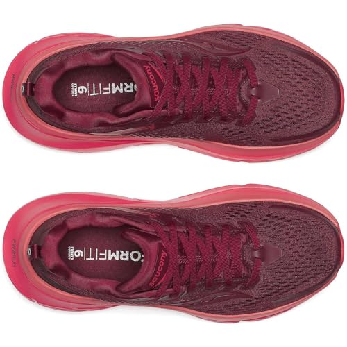 Image of Saucony Women's Guide 17