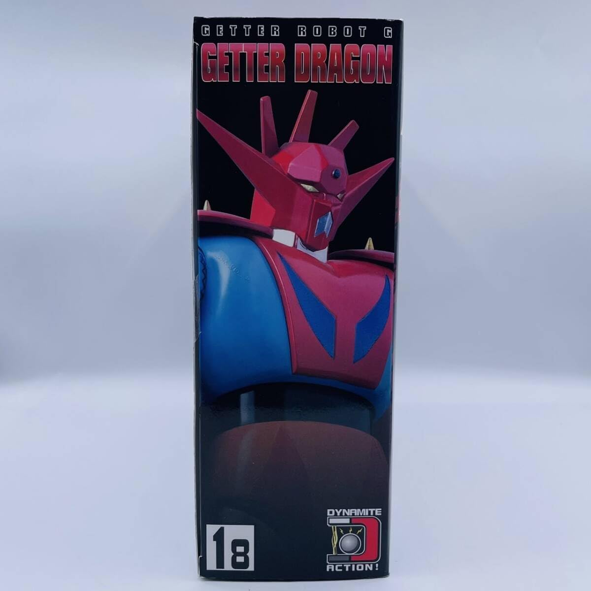 29体限定 2体 マンモスマン ロビンマスク予言書verファイブスタートイ