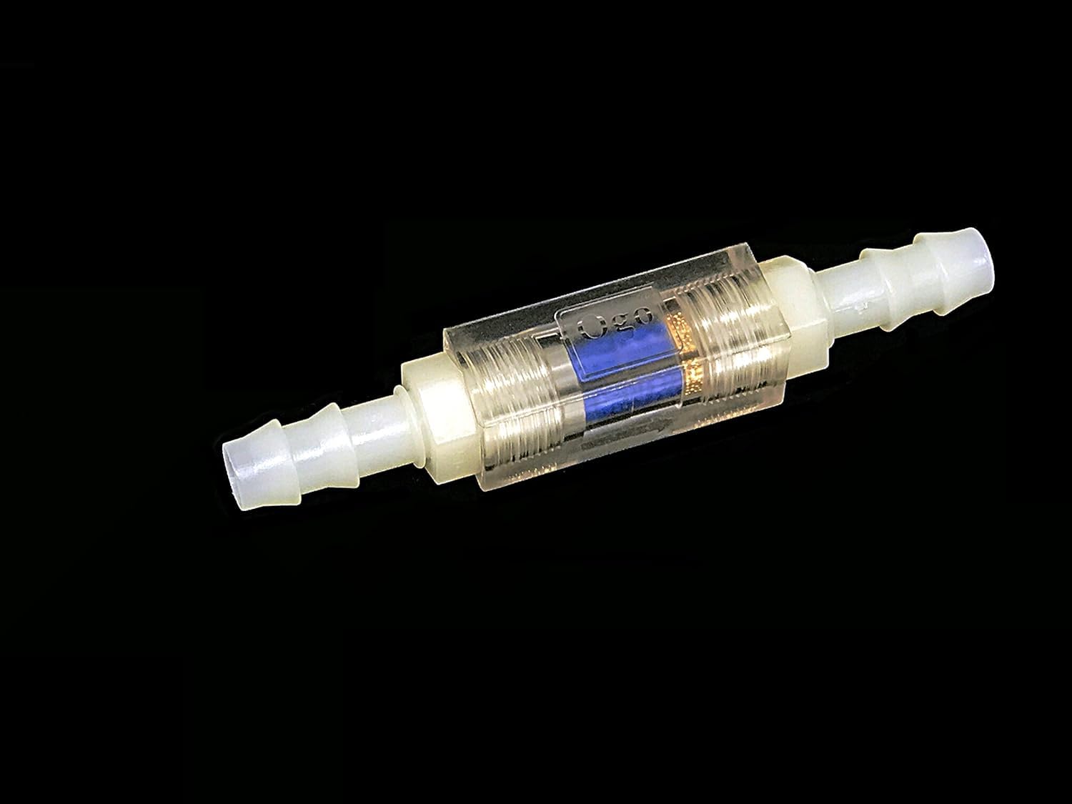 Sprill OGO Professional HHO Flashback Arrestor 3/8X3/8