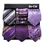 Purple Multicolor-b