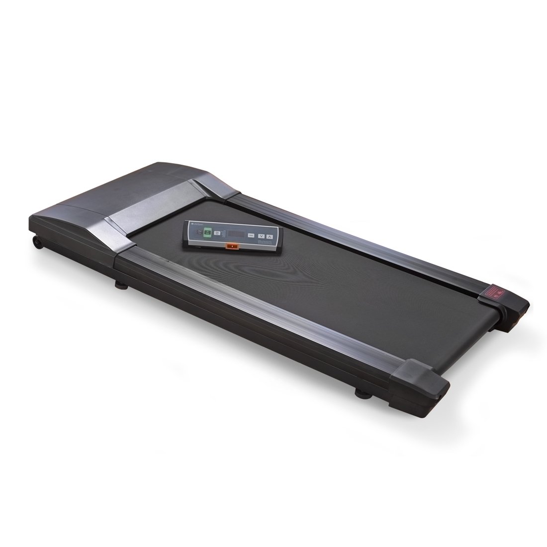 LifeSpan Under Desk Treadmill Buy Online in United Arab Emirates at