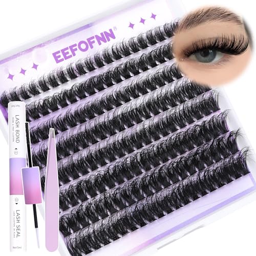 Top 10 Best Lash Extensions For Monolids Reviews & Buying Guide Katynel