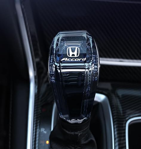 cr-z シフトノブ」の人気商品一覧・価格比較 - 価格.com