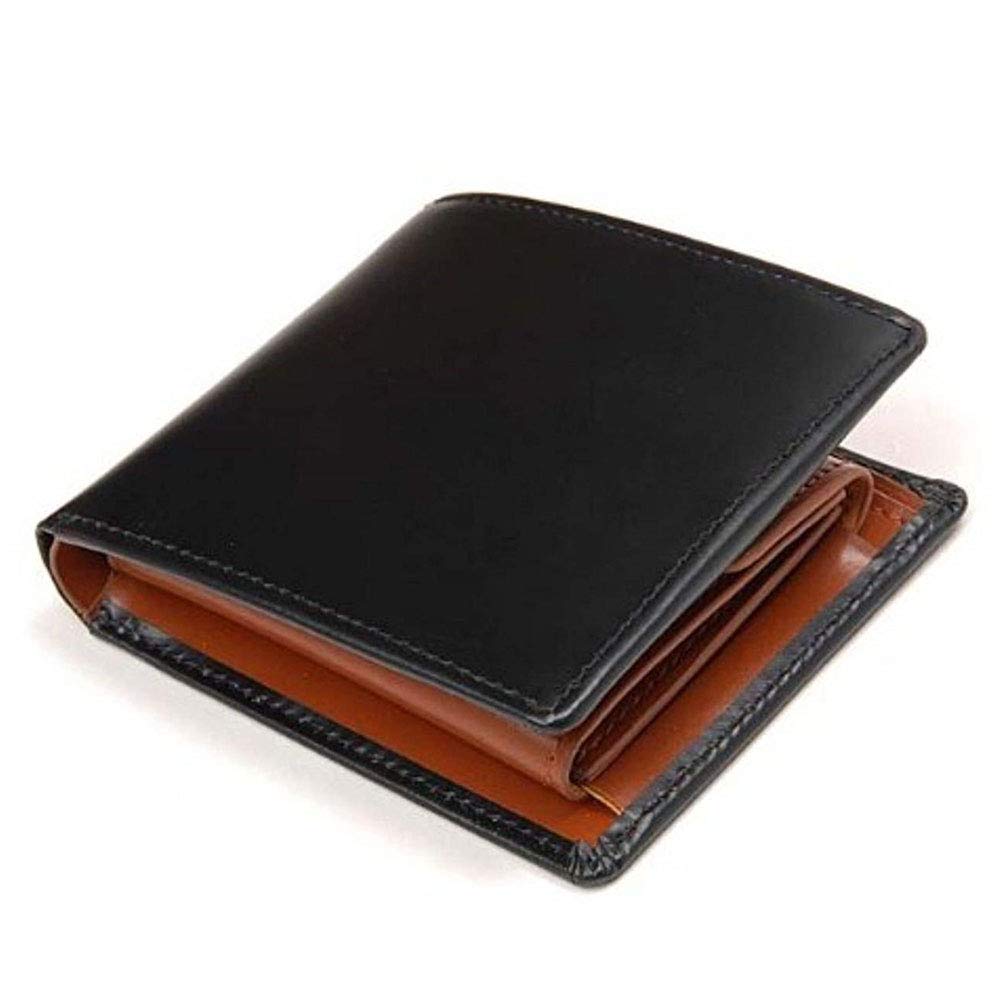 Amazon | 【United HOMME -PRESIDENT-】ユナイテッド・オム  