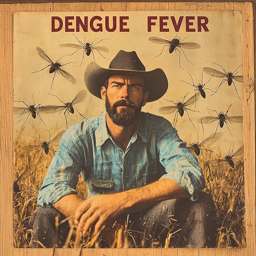 Atmospherically Lifted