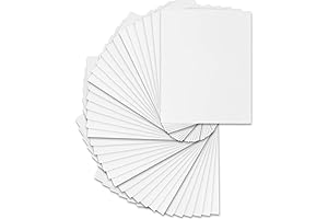 TOTiyea 36 Pack Large Whiteboard Magnets
