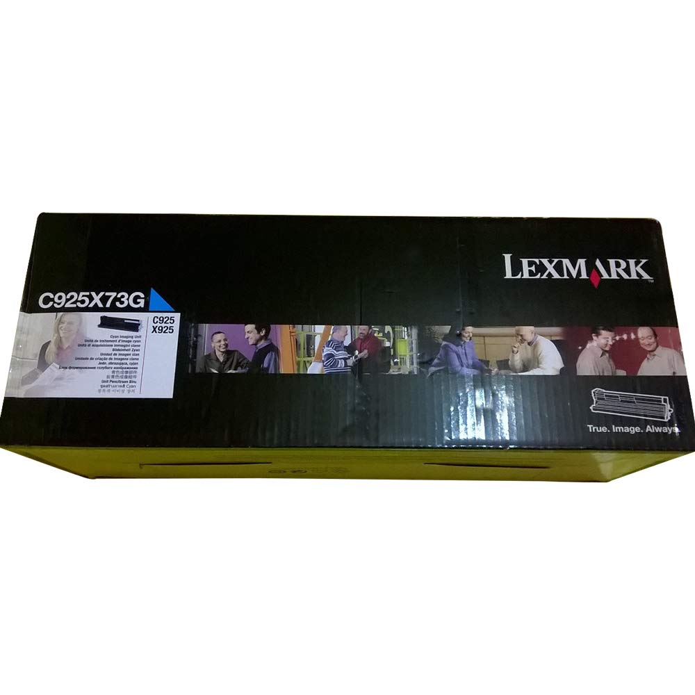 c925x73g