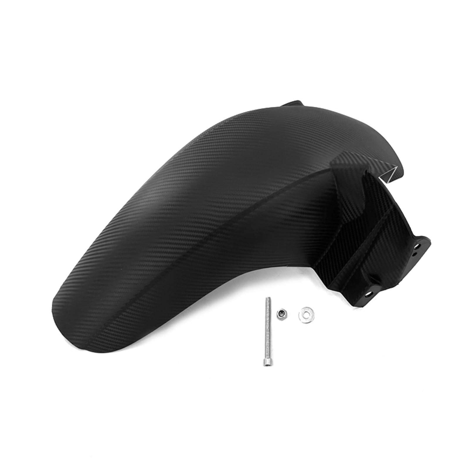 Accessori Moto Parafango Posteriore Copertura Splash Guard Scooter Per Yamaha X-MAX 300 2018 2019 2020 2021 2022 2023 2024