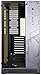 immagine 2Lian Li pc-o11wgx Case PC