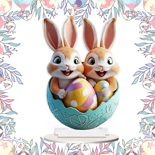 �E�T�M���� | �A�N������2D���������u��,�C�[�X�^�[�e�[�u���Z���^�[�s�[�X | �A�N���� 2D �t�̋x�� �C���e���A ���r���O �f�X�N �g�F ����I �V�F���t