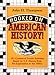 Hooked on American History!: 101 Crossword Puzzle Activities Based on U.S. History from Pre-Exploration to the 1990's