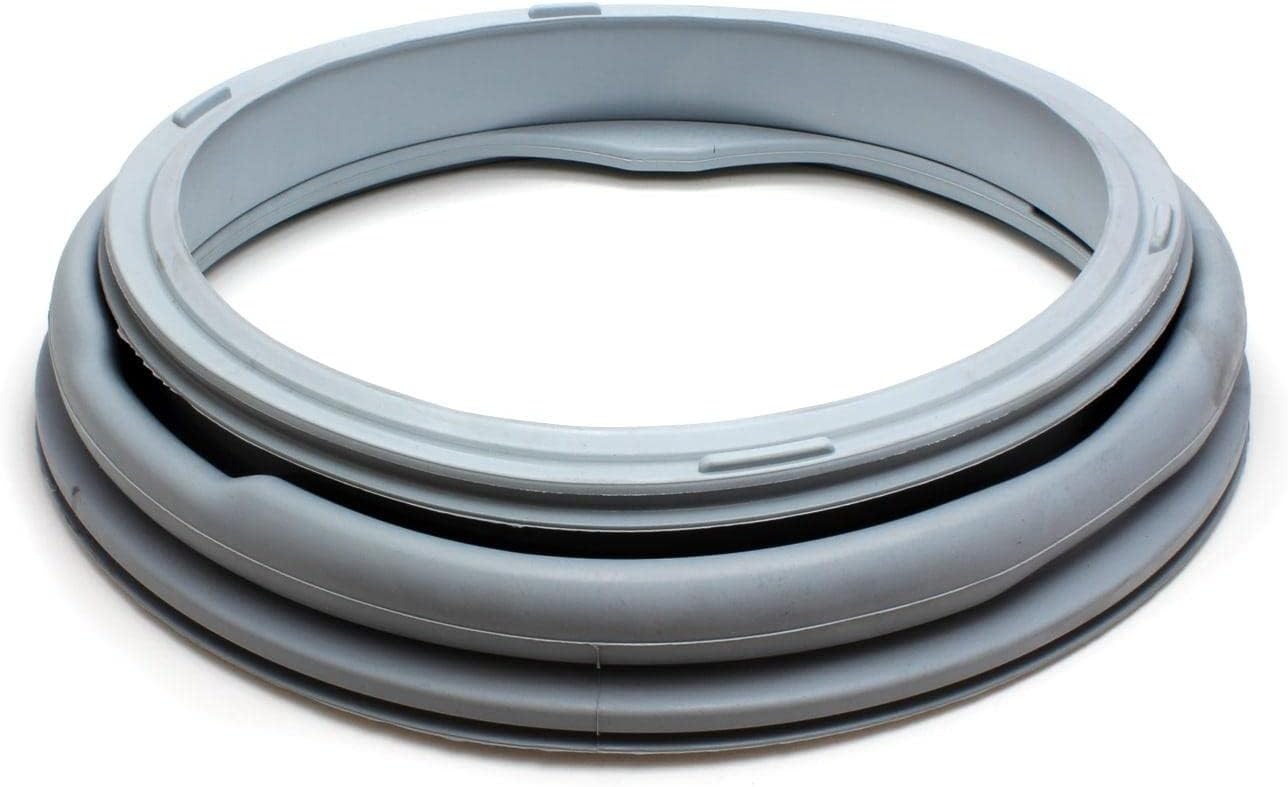 Bush A105QW A127LDW A127QW A127QB A127QS Washing Machine Door Seal Gasket
