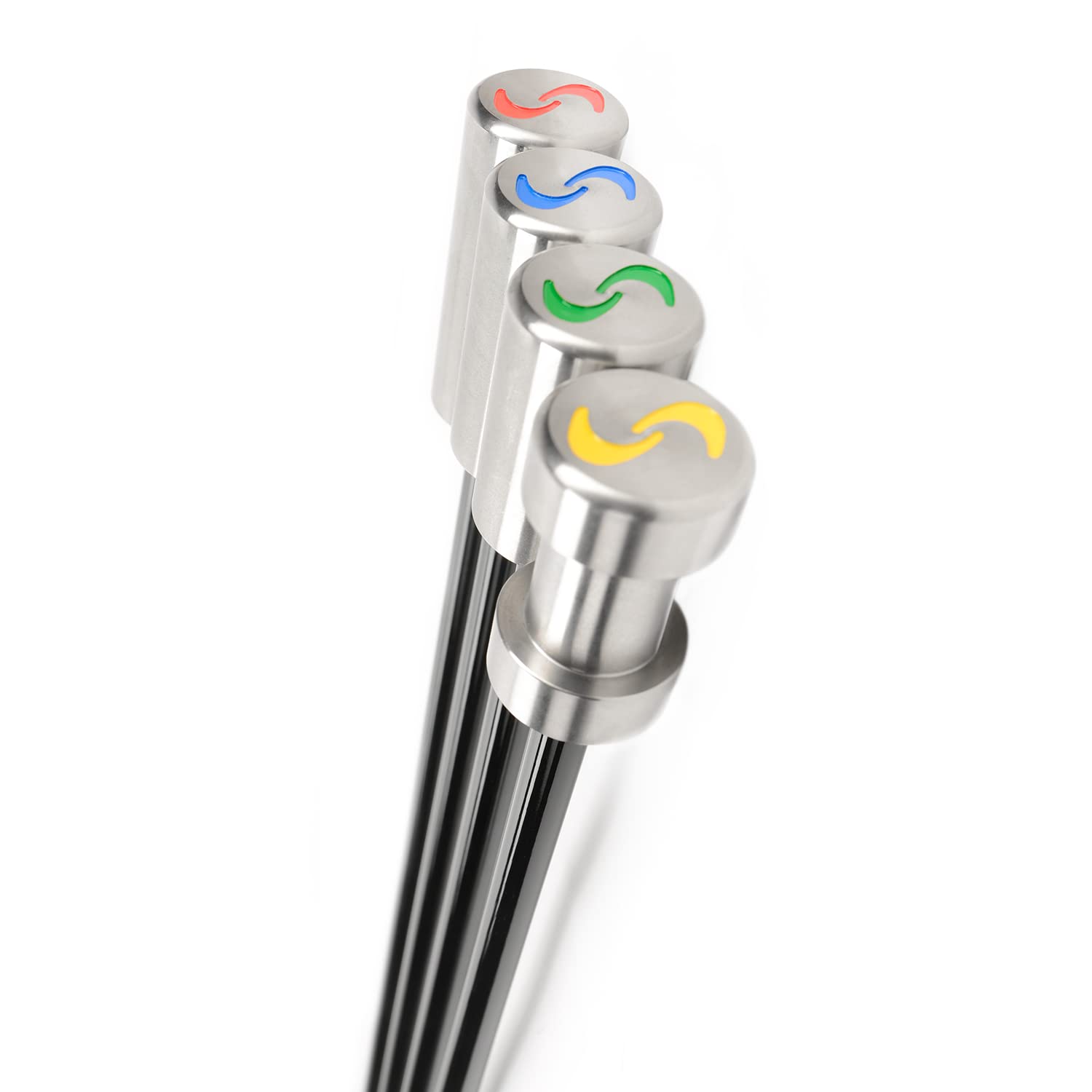 Amazon.co.jp: スーパースピードゴルフ SuperSpeed Golf 練習器具