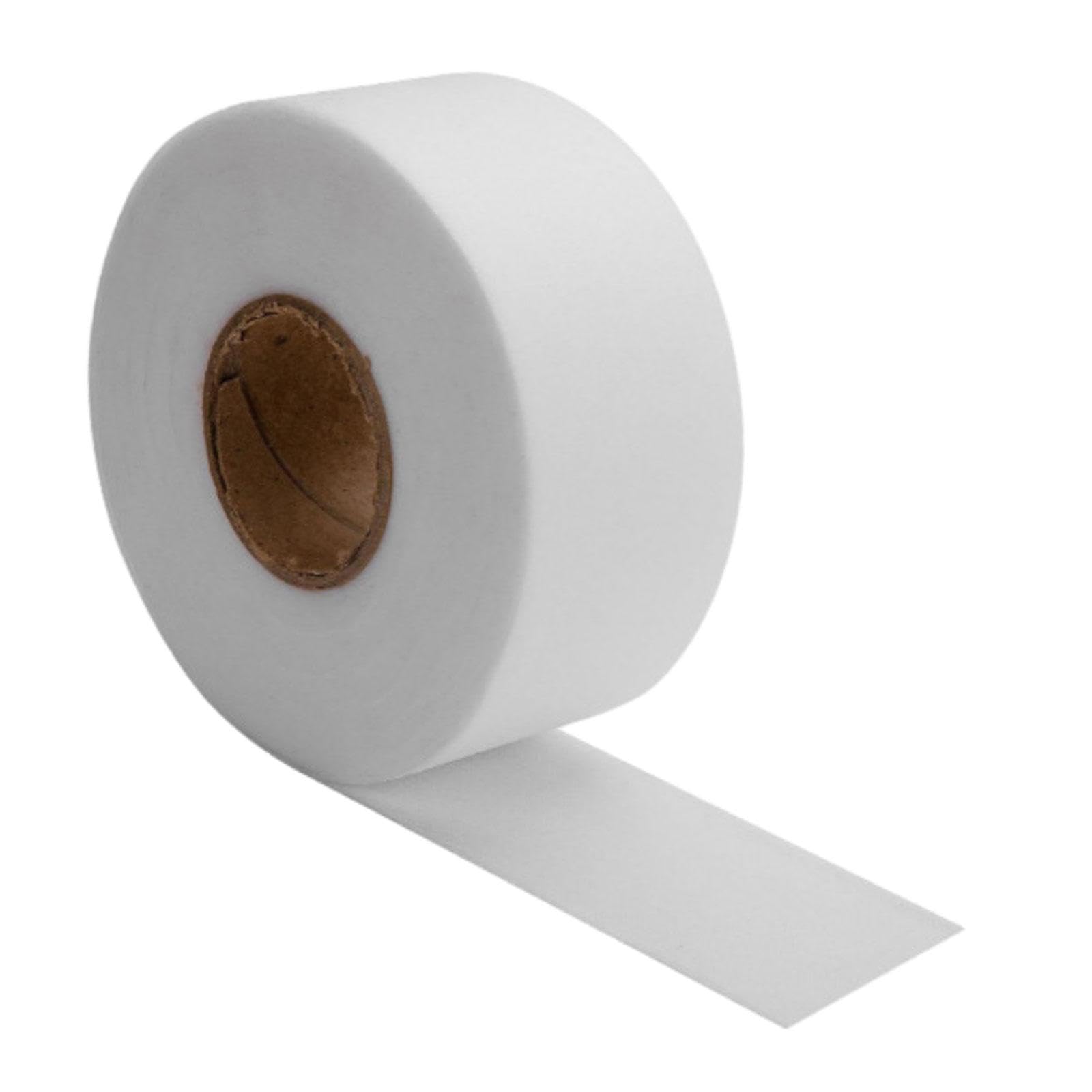 Tree Protector Wraps Antifreeze Tree Tape Plants Protector Wrap Protect Bark 8cmx100m-image-47