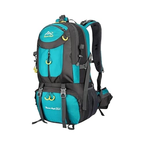 [x] oRbNTbN oRobO e y o s h  X|[c AEghA gbLO Lv 40L 50L 60L hЂ̓(ANA},50L)