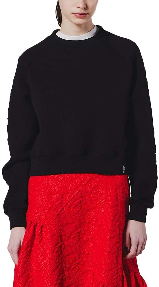 オールラウンド地学 代ゼミ 2024年 第1,2学期 代ゼミテキスト オール