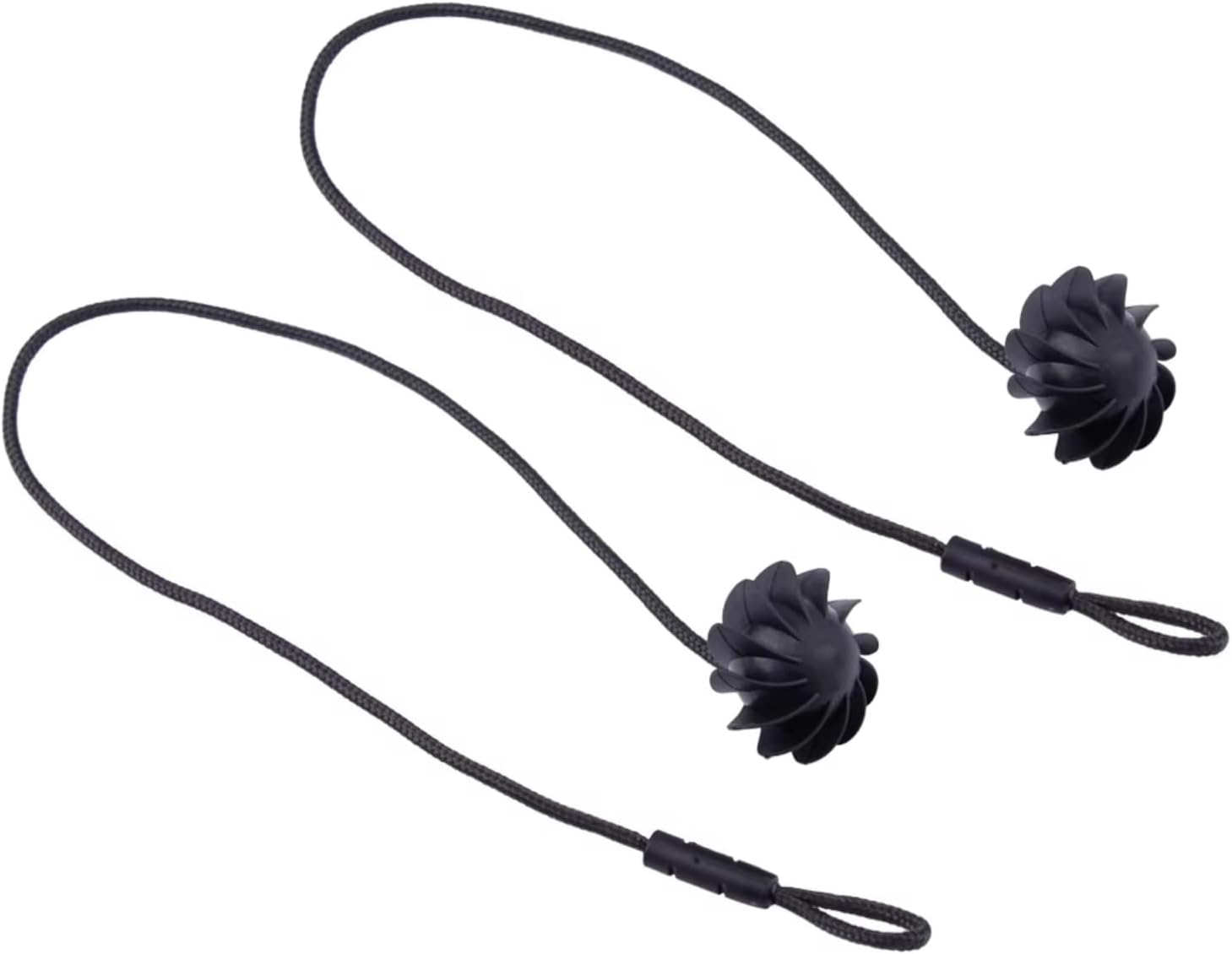 Compatible With Seat For MII 2012 2013 2014 2015 2016 2017 2018 対応