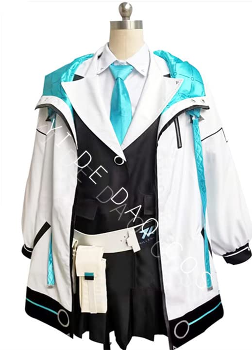 Amazon.co.jp: ブルーアーカイブ アロナ Archive Arona 早瀬ユウカ