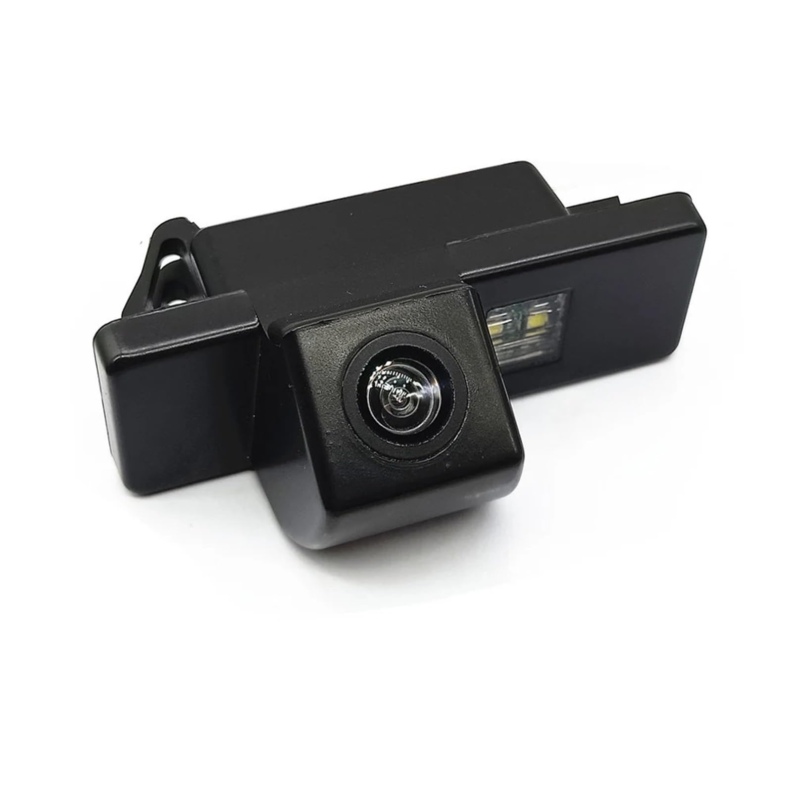 Kamera cofania monitora kamera cofania pasuje do J10 J11 pasuje do Dualis/2006~2018 noktowizor CCD kamera cofania tablica rejestracyjna kamera kopia zapasowa