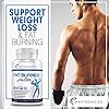 PHYTOCHOICE Thermogenic Weight Loss Diet Pills That Work Fast for Men and Women-Natural Appetite Suppressant-Belly Fat Burner-Carb Blocker-Enhance Exercise Energy to Lose Weight Fast