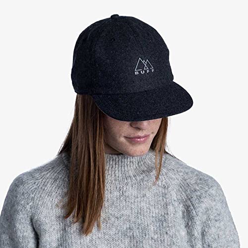 Buff ® Pack Baseball Cap One Size #TOP5