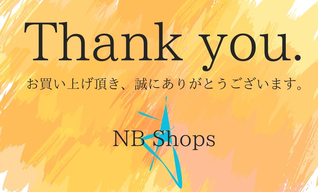 アクエリアス カルピス ソルティライチ パウチ 12本セット (3種各4本) ハンディ 冷凍 ドリンクパウチ 経口パウチ スポーツ飲料 差し入れ 熱中症対策 備蓄 塩分補給 NBサンクスカード付