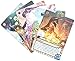 Panini- Tin Box Trading Cards Fantasy Riders 2. La invasión de los...
