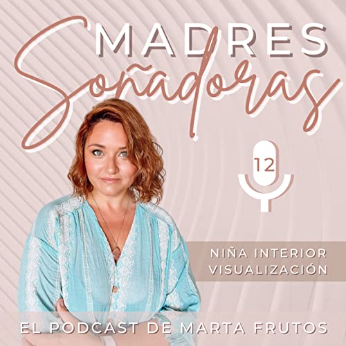 12. Tu ni&ntilde;a interior | VISUALIZACI&Oacute;N