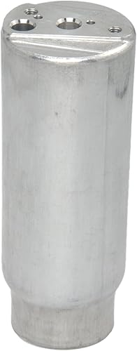 ACDelco Profesional 15-10047 Aire Acondicionado Receptor Secador