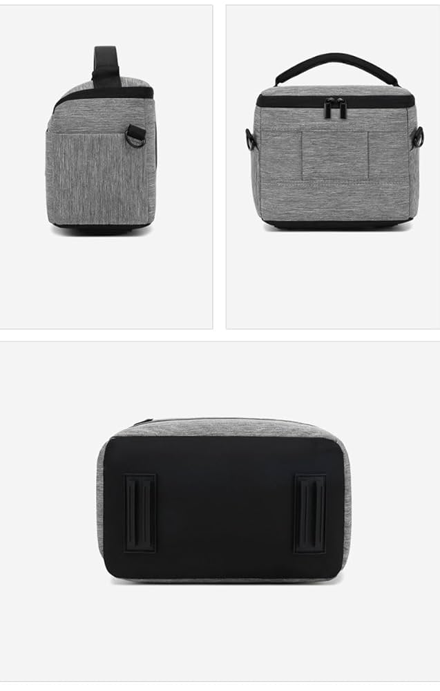 Amazon | 【CYBERGARAGE】カメラケース・NIKON用 ニコン Z 8