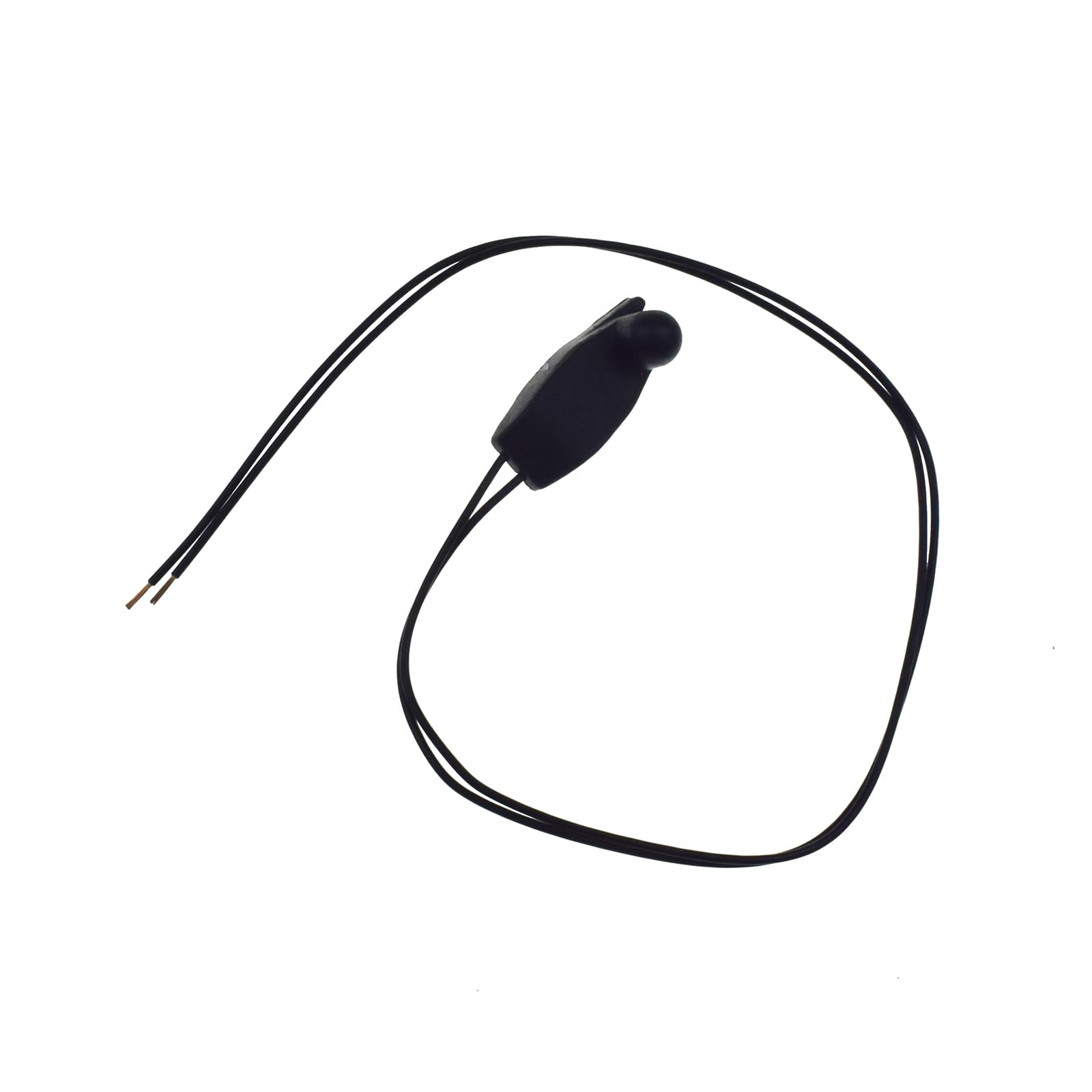 Sensore Temperatura Aria Per Auto - Compatibile Renault, Dacia, 277227085R, 277228552R - Foto 10