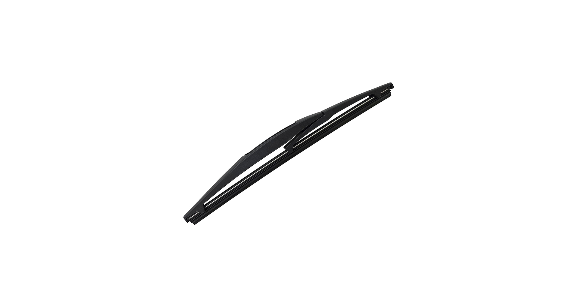 51JXbJjmpSL.jpg_BO30,255,255,