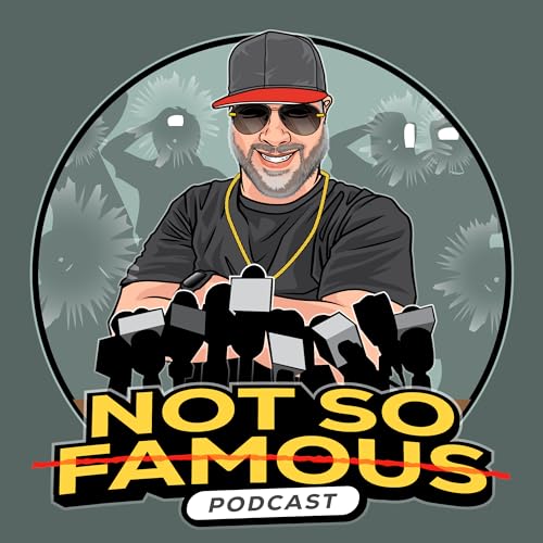 The Beginning with 418 Music Ceo Gino Caporale cover art