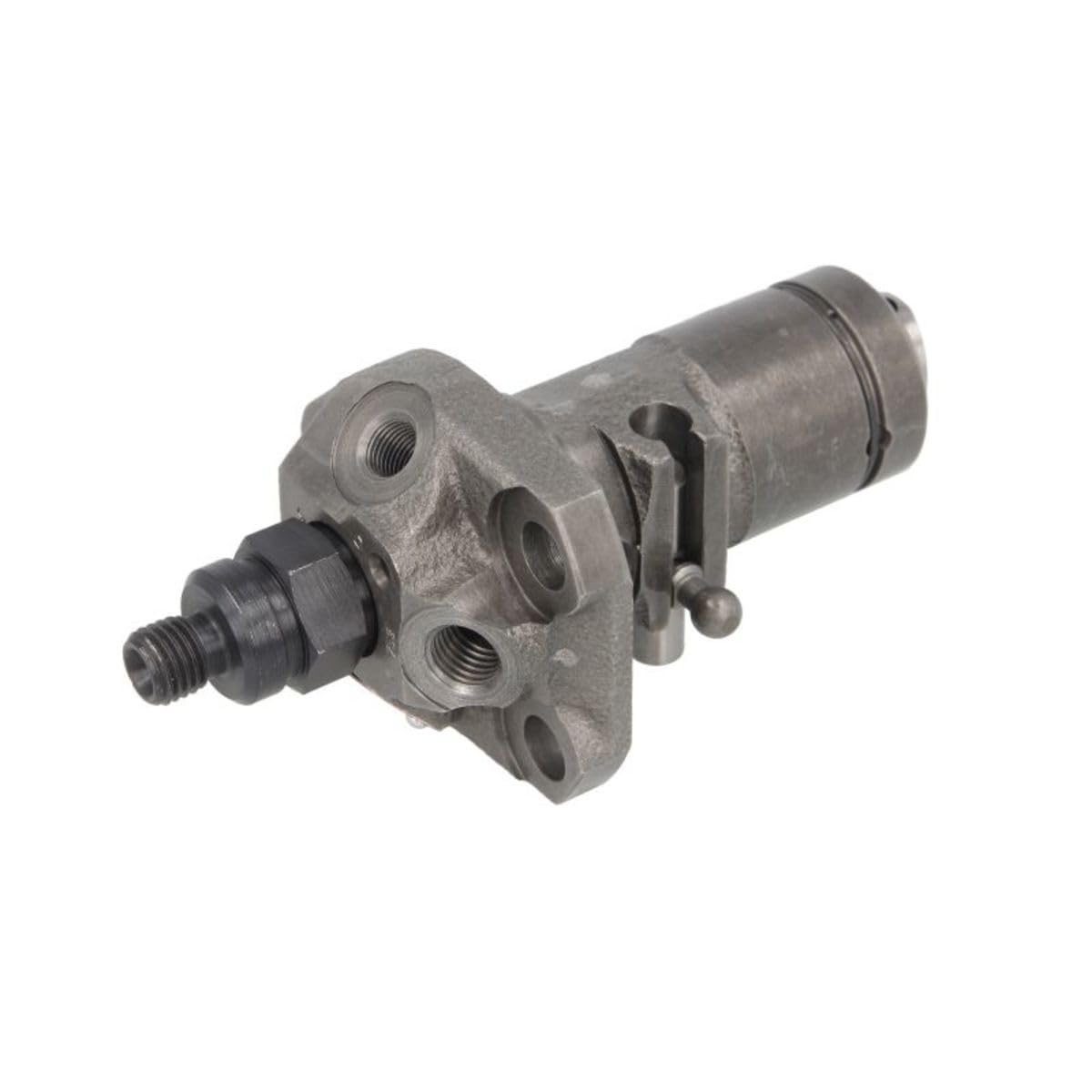 Bosch 0 414 191 012 Bomba De Inyeccin