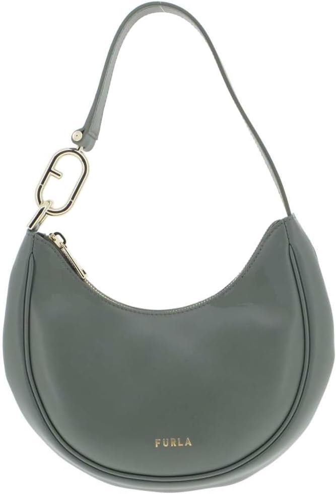 Furla Primavera S Shoulder Bag