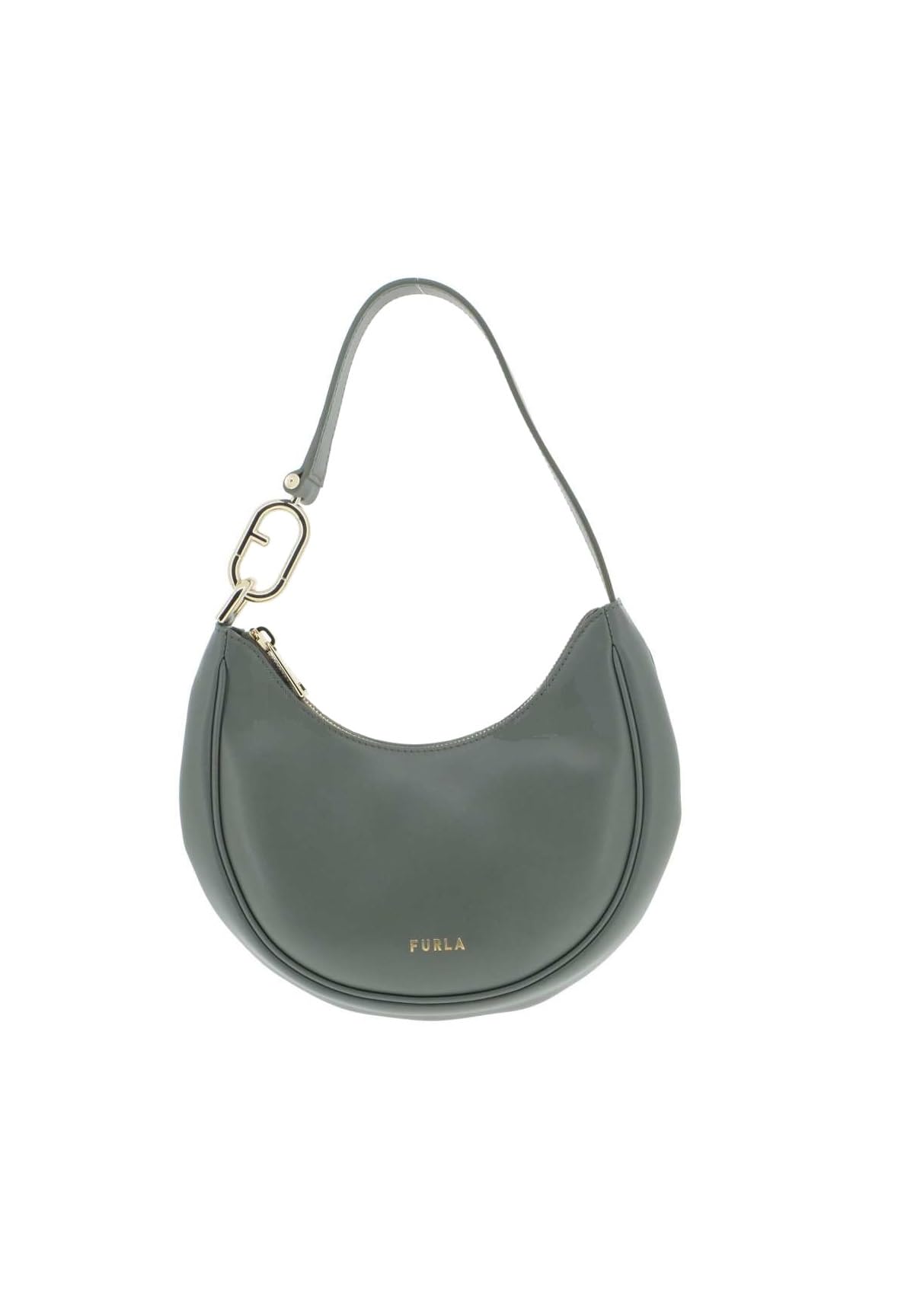 Furla Primavera S Shoulder Bag