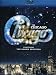 Chicago in Chicago [Blu-ray]