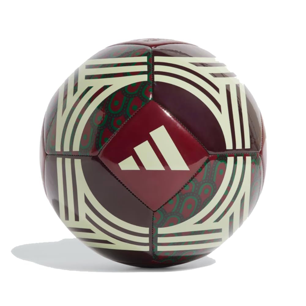 adidas × clubhaus × anti country club XL adidas × clubhaus × anti country club XL