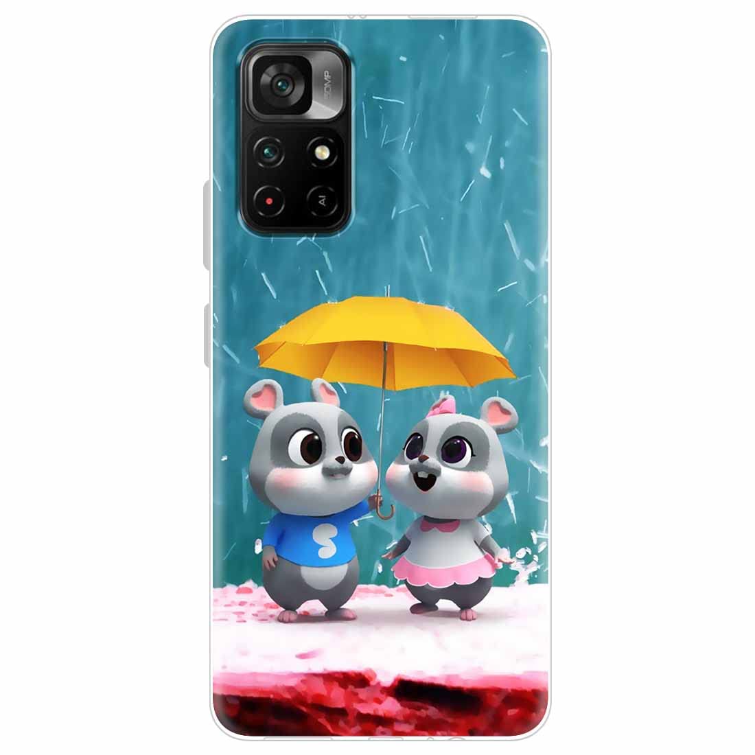 Fashionury Designer Case for Mi Redmi Note 11T 5G / Poco M4 Pro 5G Back Cover for Mi Redmi Note 11T 5G / Poco M4 Pro 5G Printed Back Cover for Mi Redmi Note 11T 5G / Poco M4 Pro 5G -D0068 (B09WKPBKDH) Amazon Price History, Amazon Price Tracker