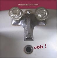 Ooh ! : Inventaire photographique 2755703563 Book Cover