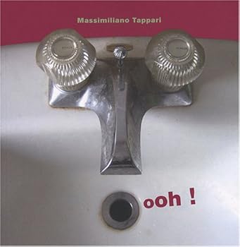 Paperback Ooh ! : Inventaire photographique [French] Book