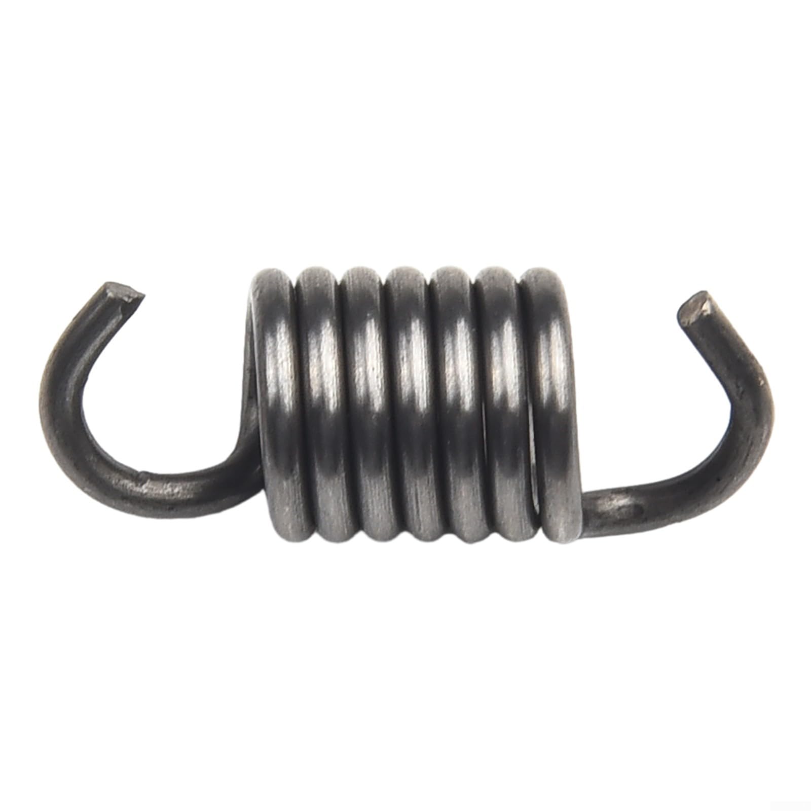 Molla frizione per motoseghe tra cui 019T 020T 021 023 025 190T 210 230 231 241 e altri modelli prefix