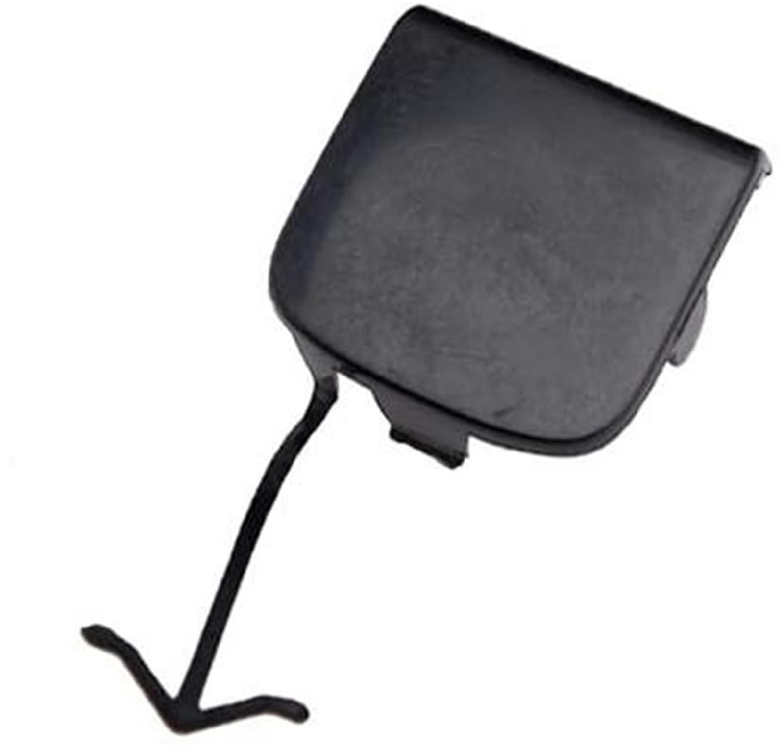 ルポgti 牽引フックカバー 左 助手席側