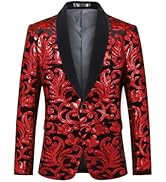 Small manufacture image 7