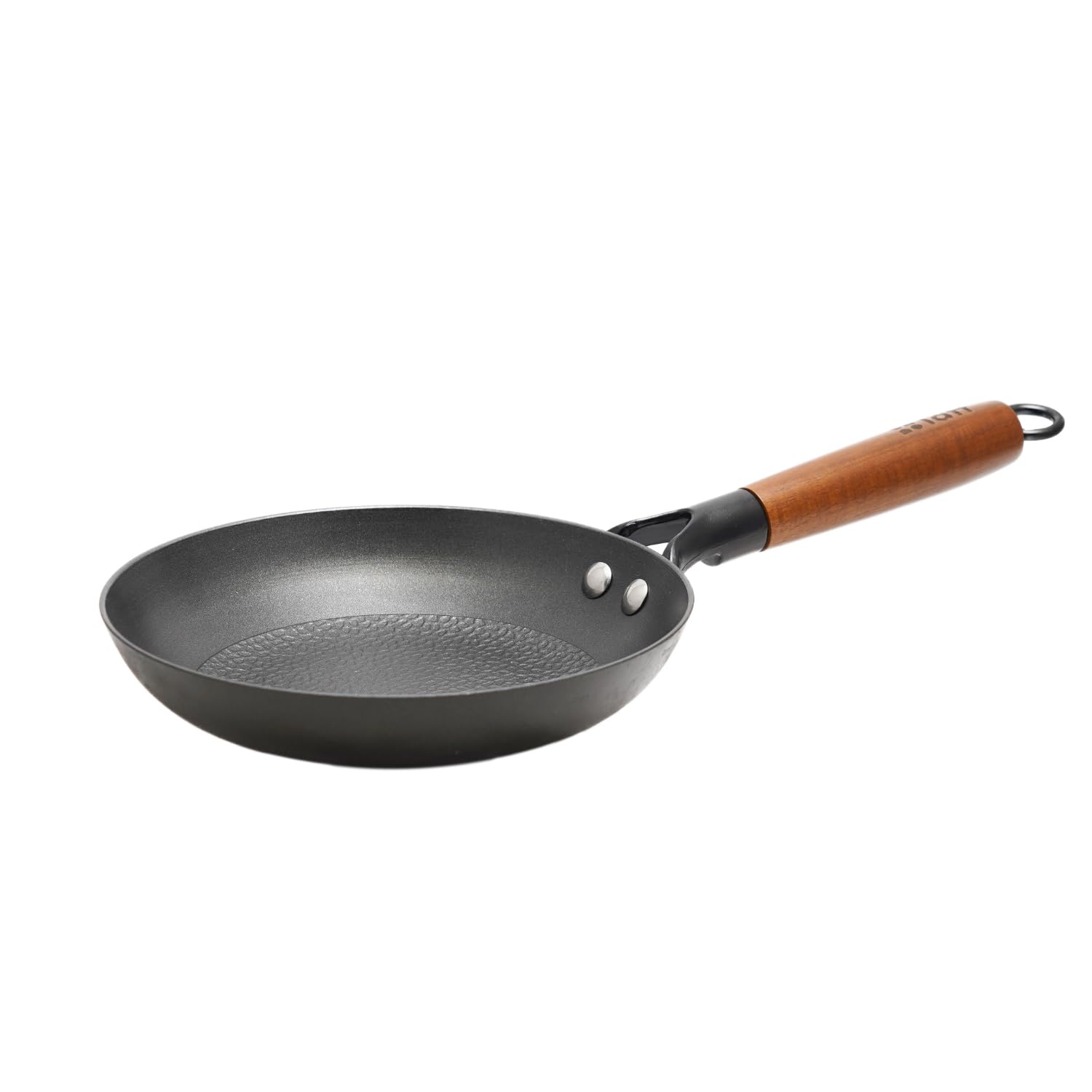 lätt Home Gietijzeren grillpan, geëmailleerd, rood, rechthoekig, 39,5 x 22 x 3,5 cm, voor het grillen van vlees, vis, groenten, geschikt voor inductie, glaskeramiek, gas, oven, elektrisch